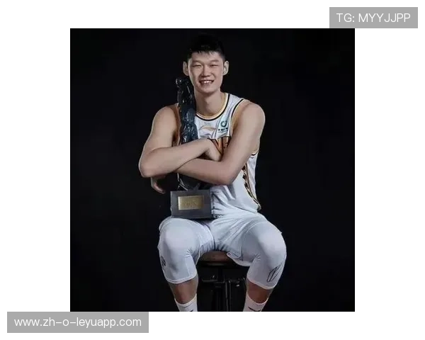 北京首钢胡金秋复苏助力球队攻防提升:迎来新篇章 北京首钢胡金秋复苏助力球队攻防提升:迎来新篇章