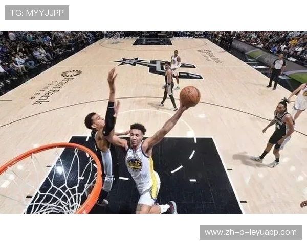 勇士新赛季目标:防守覆盖与外线输出双提升 勇士新赛季目标:防守覆盖与外线输出双提升