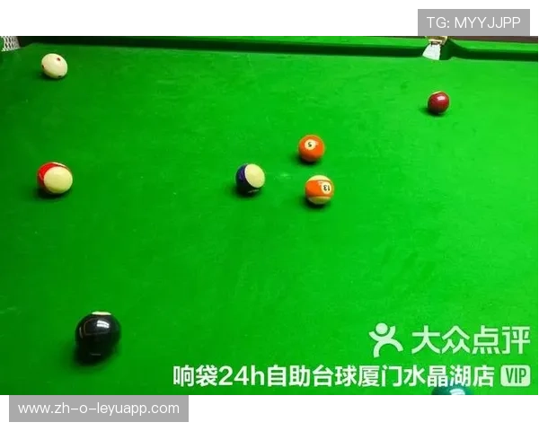 台球选手出杆节奏训练营:提升技术,挑战自我 台球选手出杆节奏训练营:提升技术,挑战自我