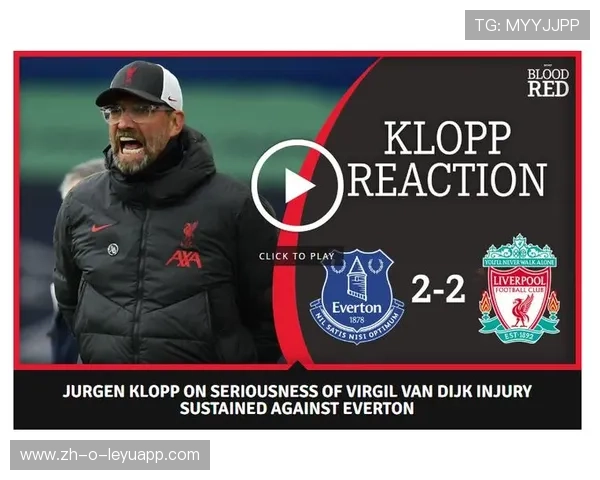 利物浦或将更多注意力放在反击终结效率的提升 利物浦或将更多注意力放在反击终结效率的提升