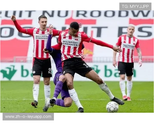 塞维利亚寻求锋线补强,法甲射手成首选 塞维利亚寻求锋线补强,法甲射手成首选