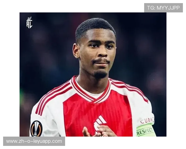 利物浦青训后卫补位训练更扎实,助力球队未来崛起 利物浦青训后卫补位训练更扎实,助力球队未来崛起