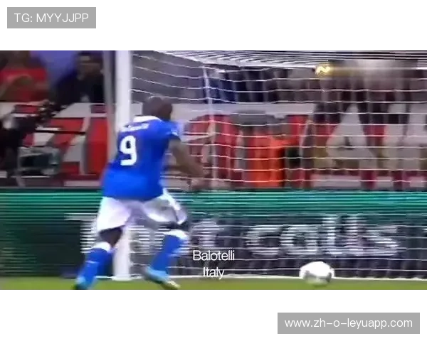 史上最经典的季后赛瞬间回顾！，季后赛百科