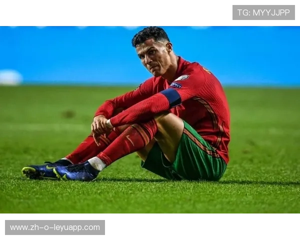 多特蒙德拟引入年轻版C罗加速进攻更新