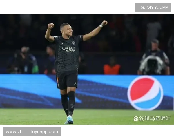 姆巴佩在死亡之组的表现决定法国队生死