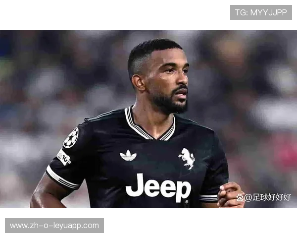 尤文中路防守铁壁般存在，布雷默卡位极其到位