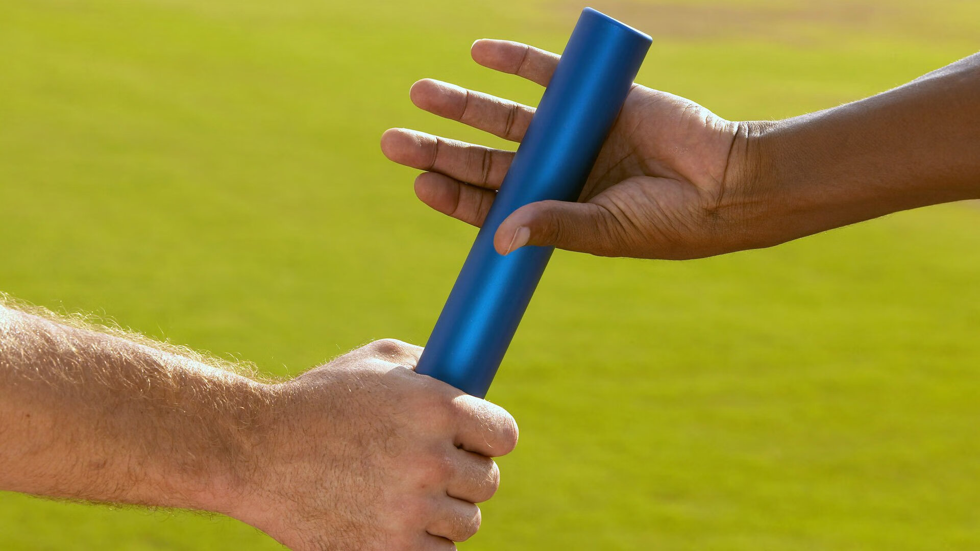 世界杯筹备期官方球场安全演练 多部门联合模拟紧急疏散