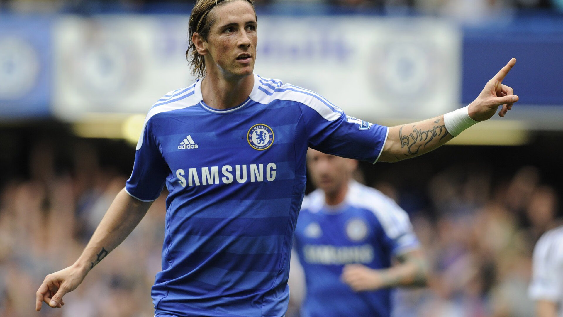 世界杯热身赛：荷兰以年轻阵容力克比利时 “橙色青春风暴”涌动